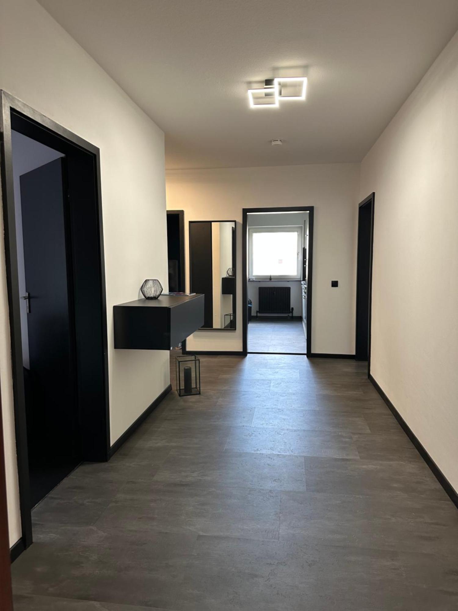 Oase Am Schwimmbad Apartment Bad Bergzabern Ngoại thất bức ảnh