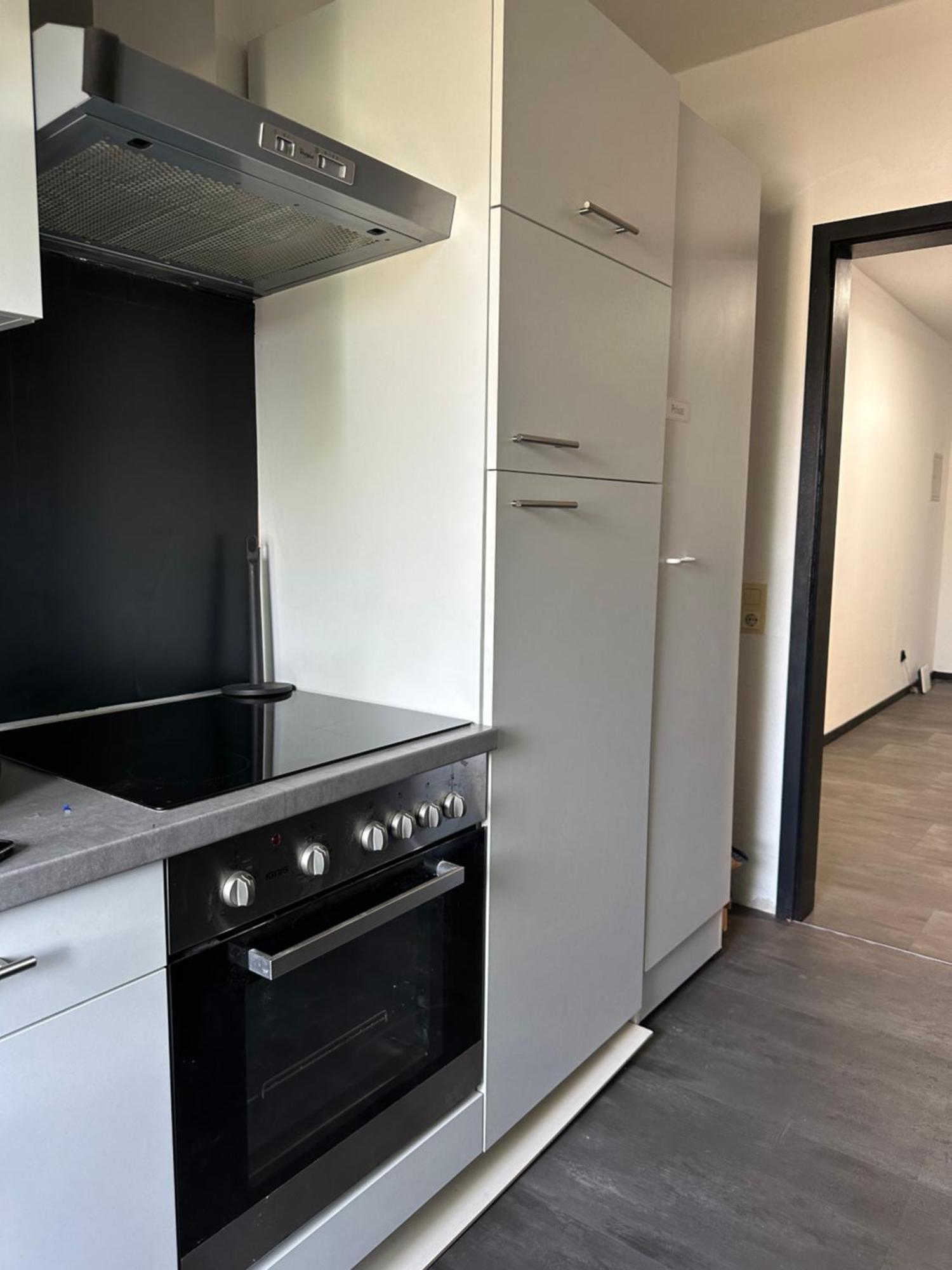 Oase Am Schwimmbad Apartment Bad Bergzabern Ngoại thất bức ảnh