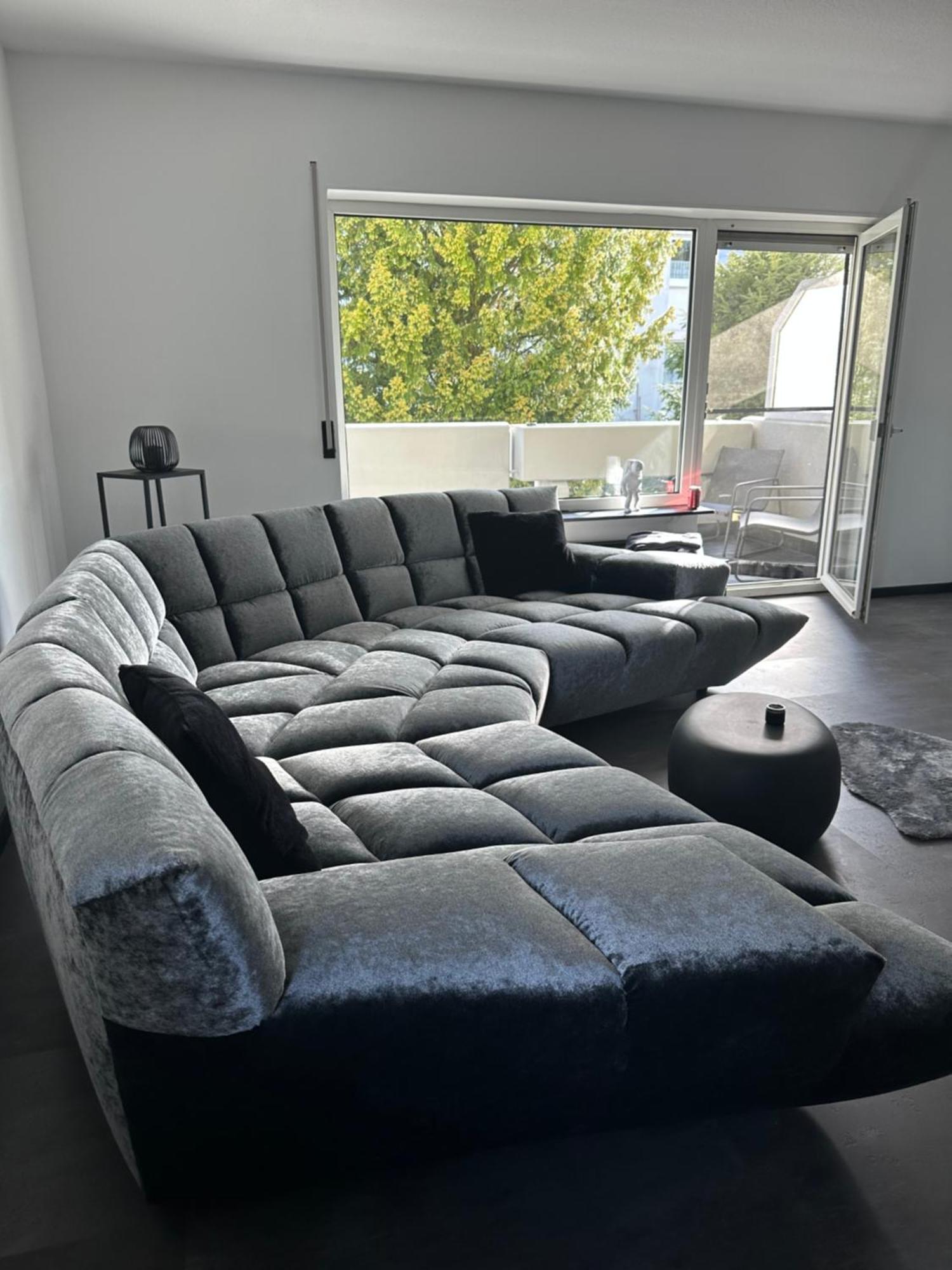 Oase Am Schwimmbad Apartment Bad Bergzabern Ngoại thất bức ảnh