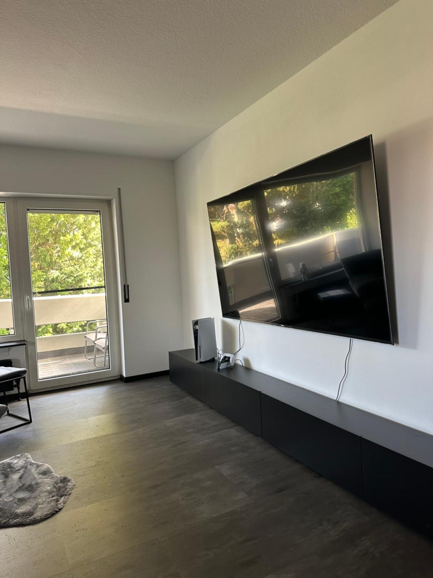 Oase Am Schwimmbad Apartment Bad Bergzabern Ngoại thất bức ảnh
