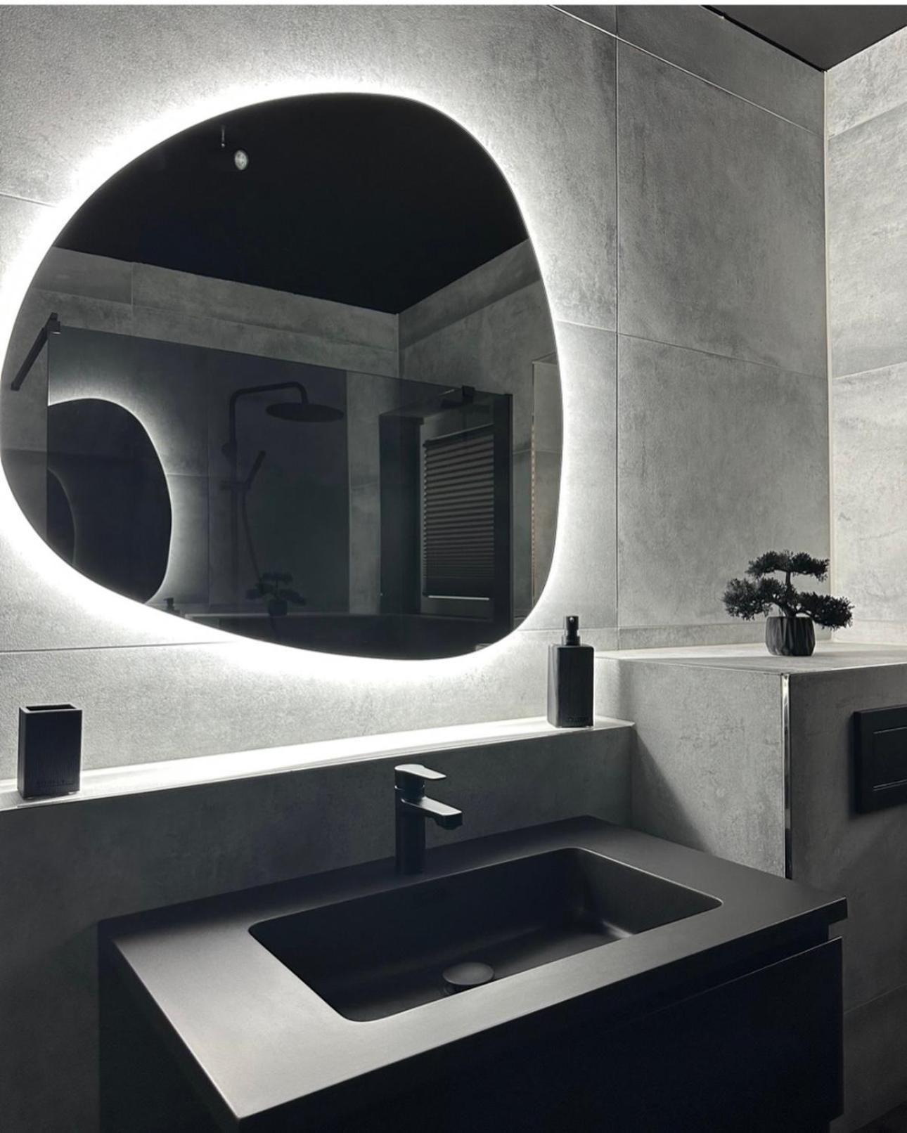 Oase Am Schwimmbad Apartment Bad Bergzabern Ngoại thất bức ảnh