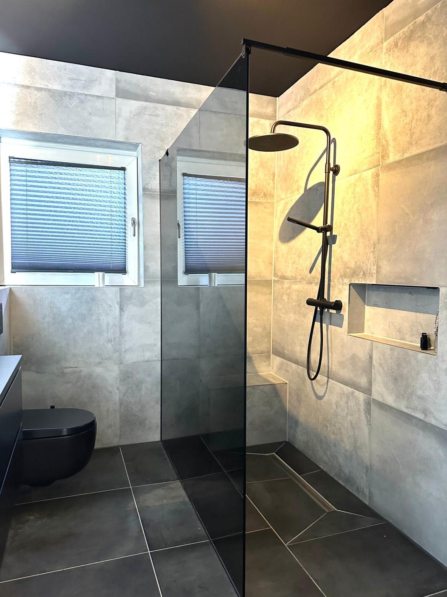 Oase Am Schwimmbad Apartment Bad Bergzabern Ngoại thất bức ảnh