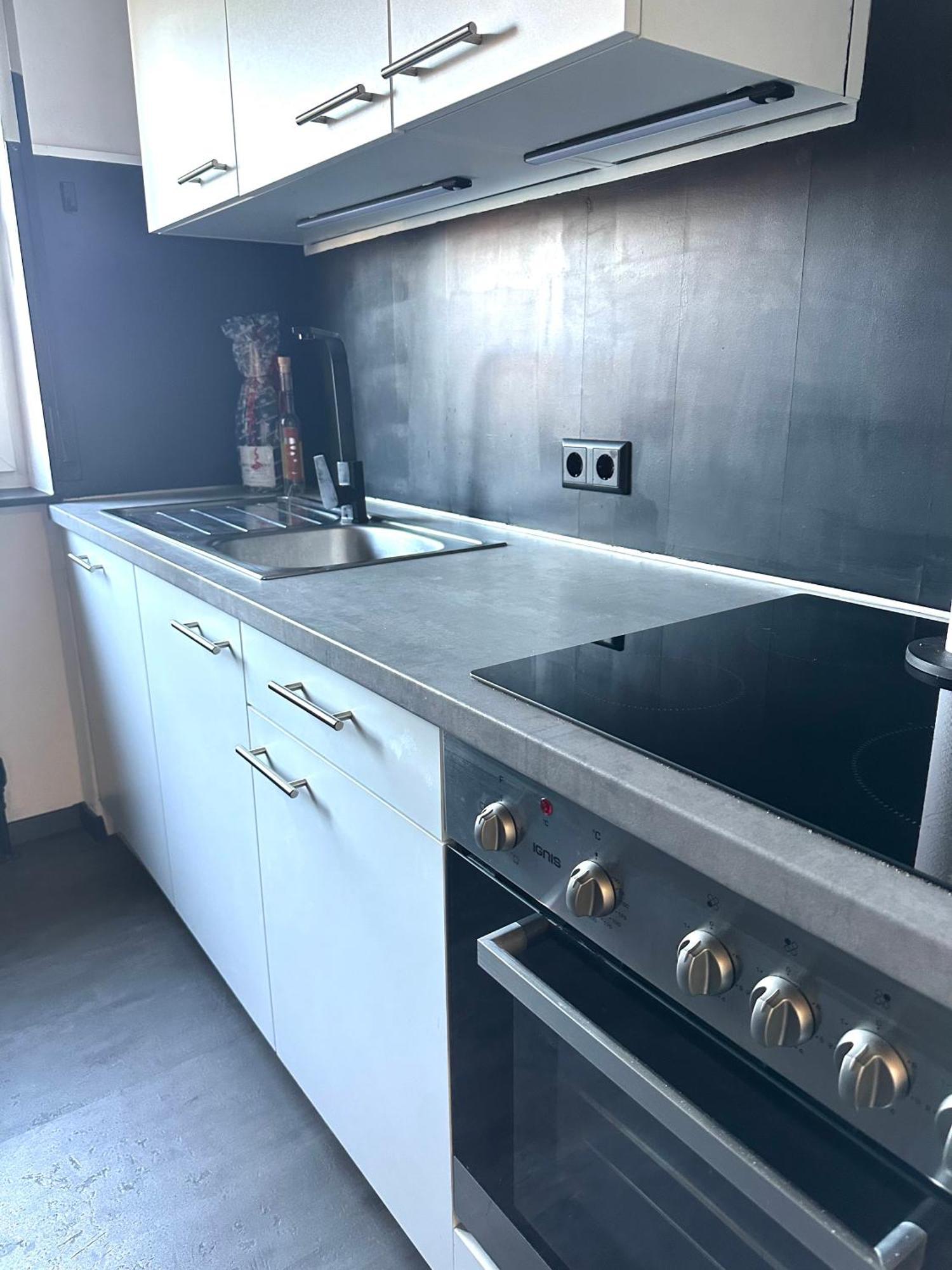 Oase Am Schwimmbad Apartment Bad Bergzabern Ngoại thất bức ảnh